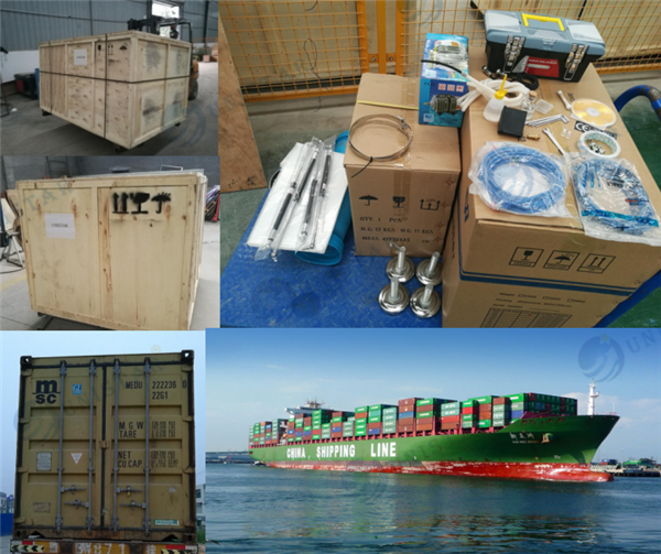 G} OGM) 5_PWGF15QC) GFQ $ 24.png