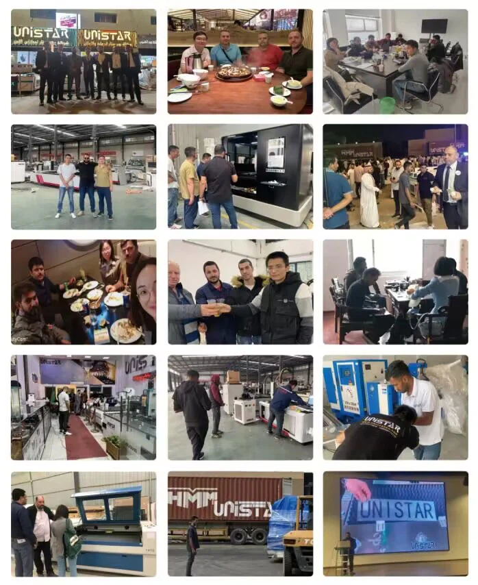 M5KZ2HTZ2PXZTETENStmb