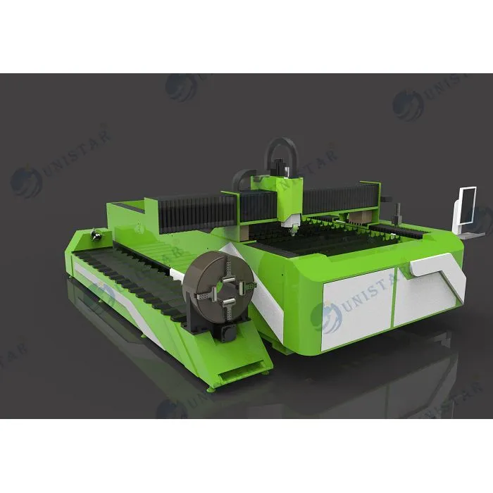 Tallador de làser de fibra