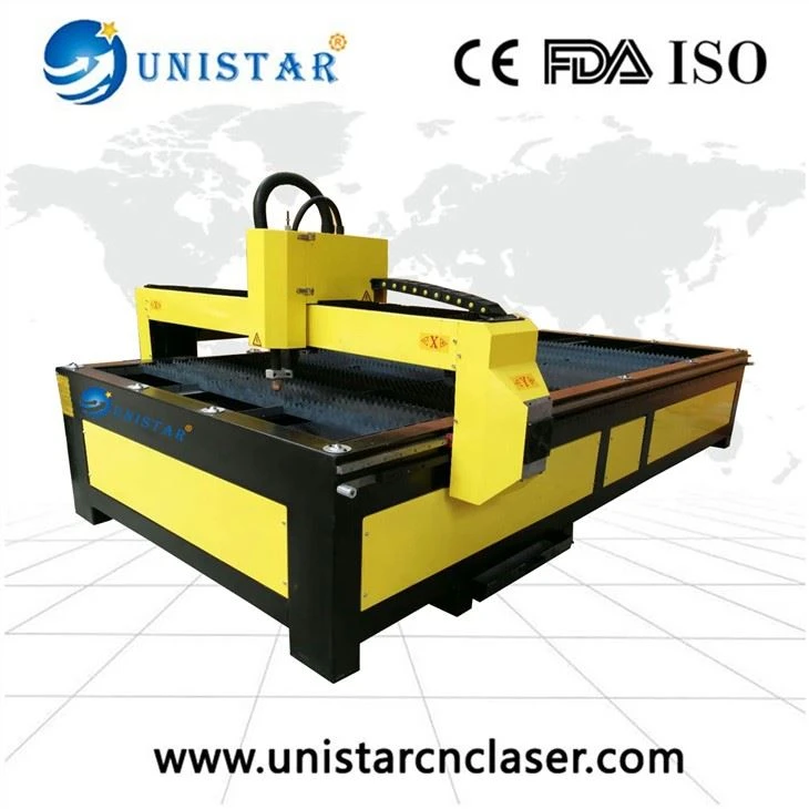 Miller Plasma Cutter