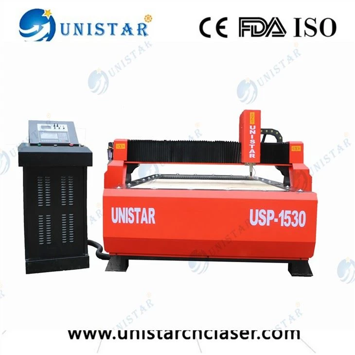 Miller Plasma Cutter