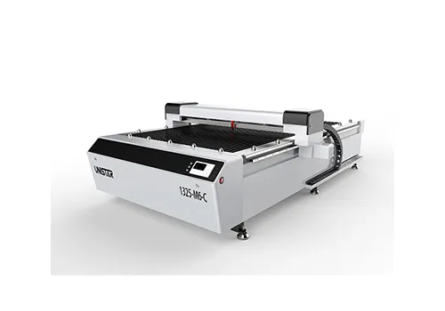 Laser Engraver for Wood